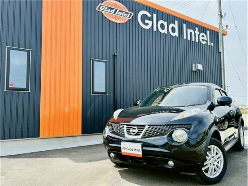 JUKE