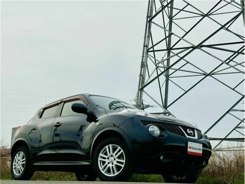 JUKE