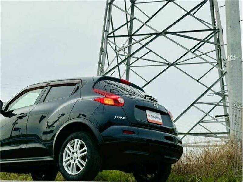 JUKE