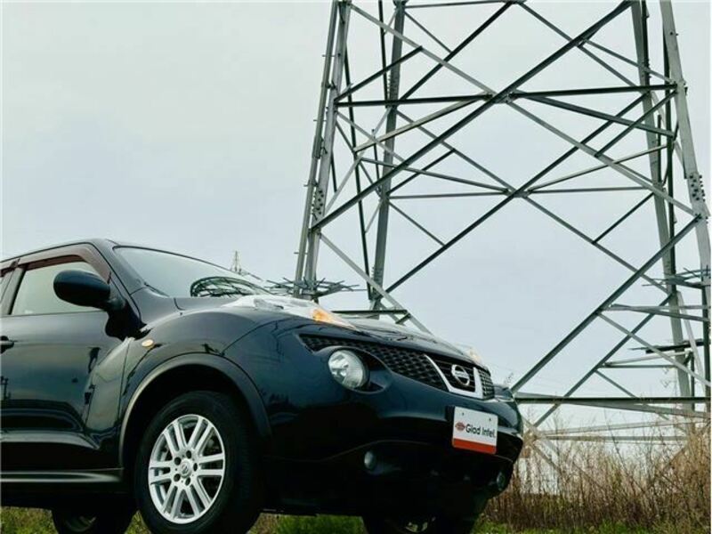 JUKE