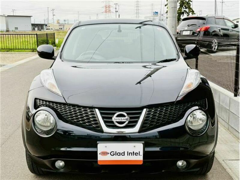 JUKE