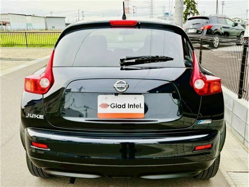 JUKE
