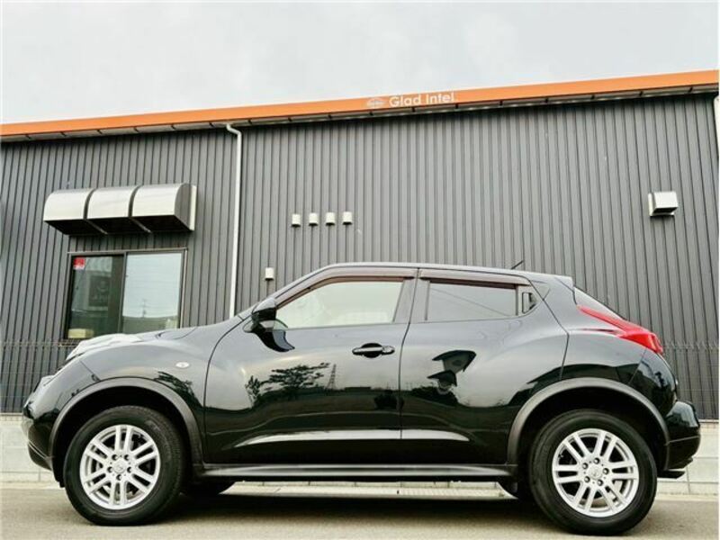 JUKE