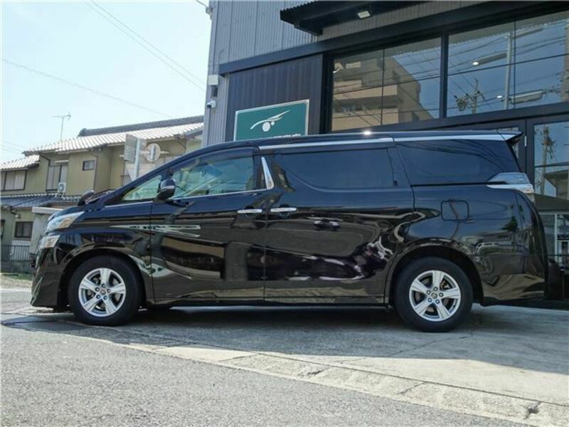 VELLFIRE-5