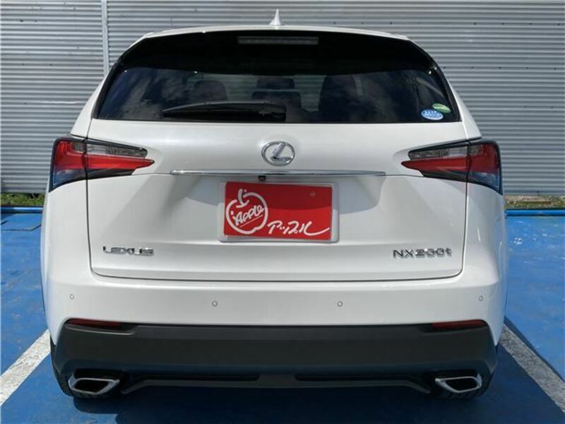 NX