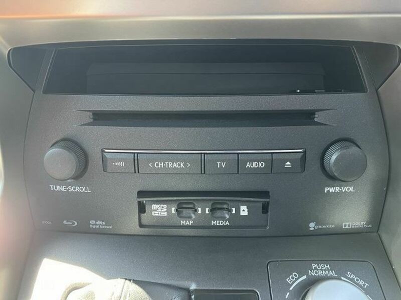 NX