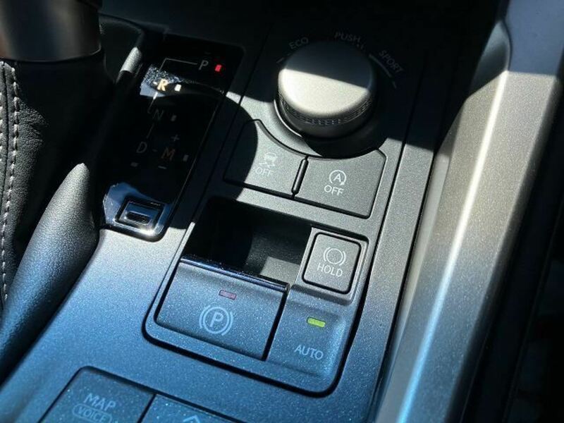 NX