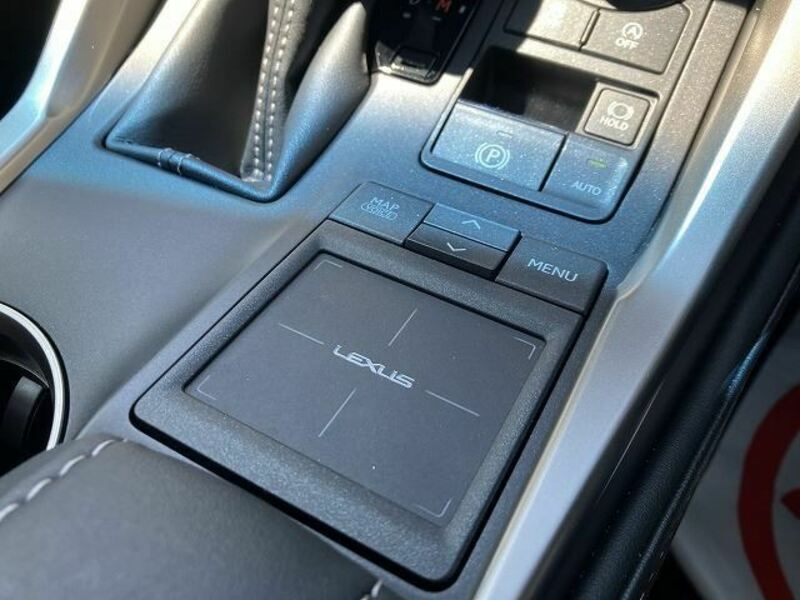 NX