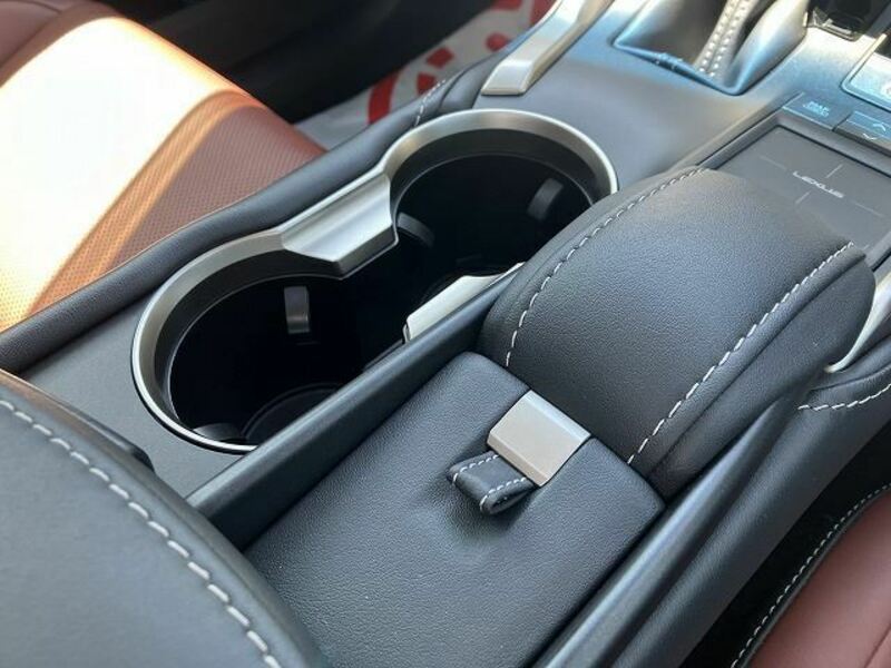 NX