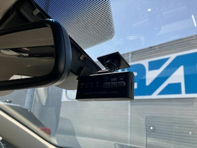 NX