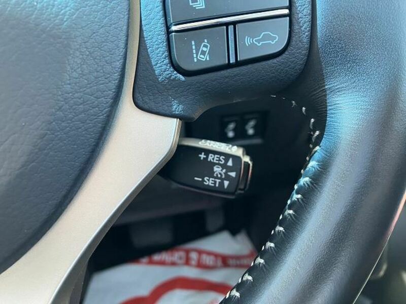 NX