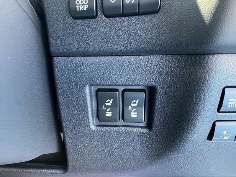 NX