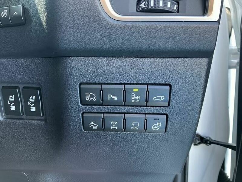 NX