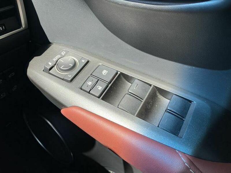 NX