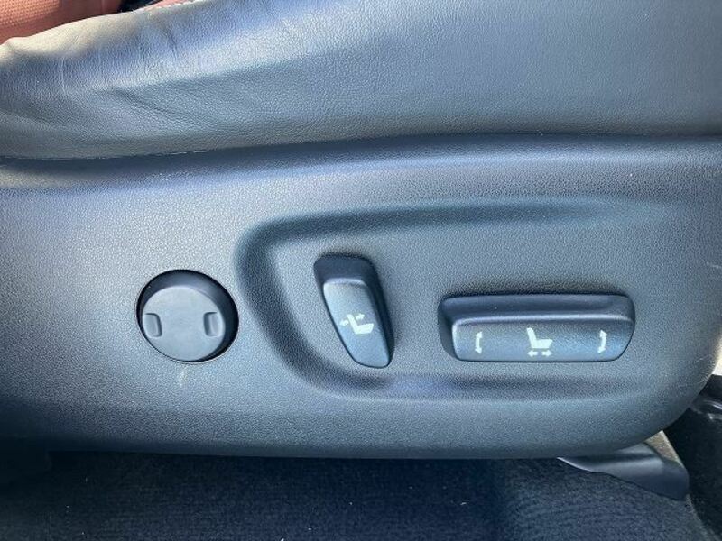 NX