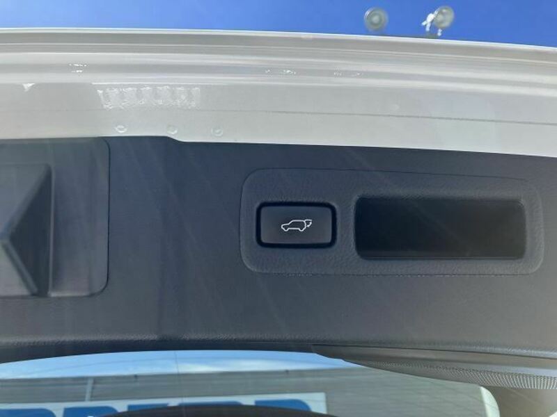 NX