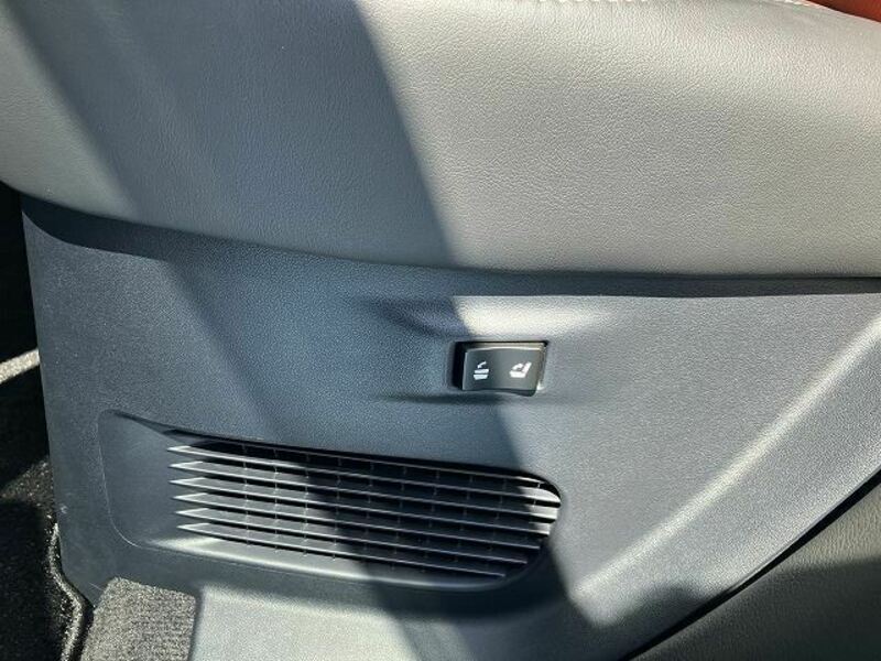 NX