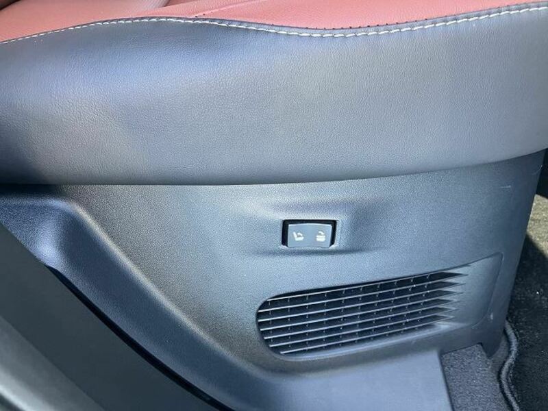 NX