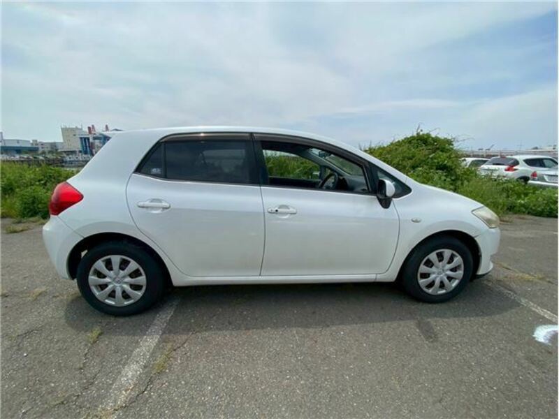 AURIS-3