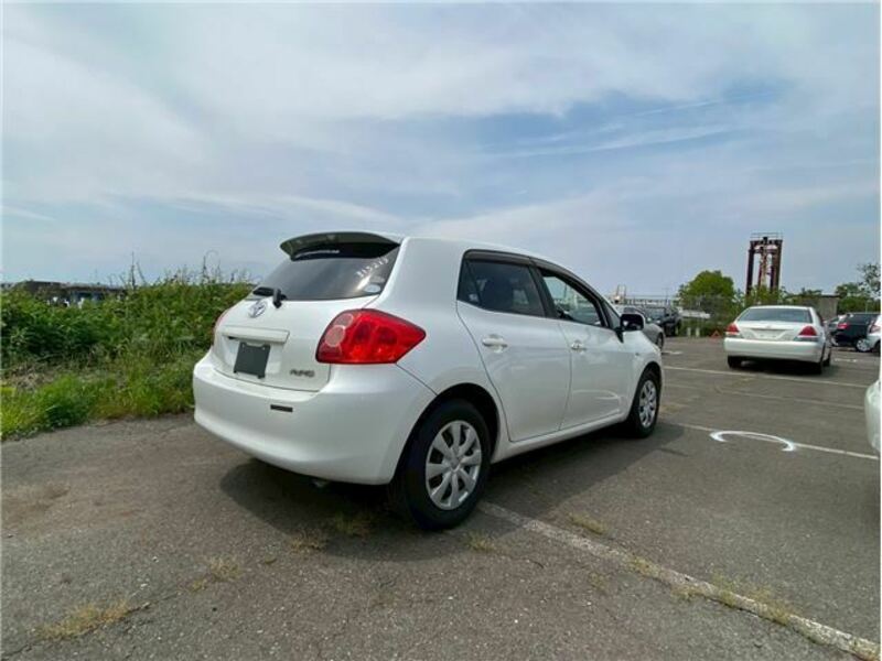 AURIS-4