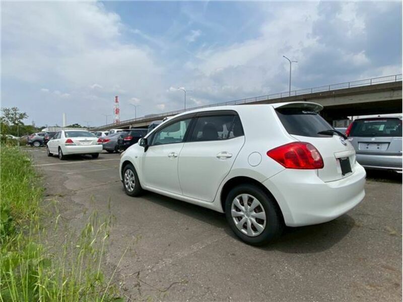 AURIS-6