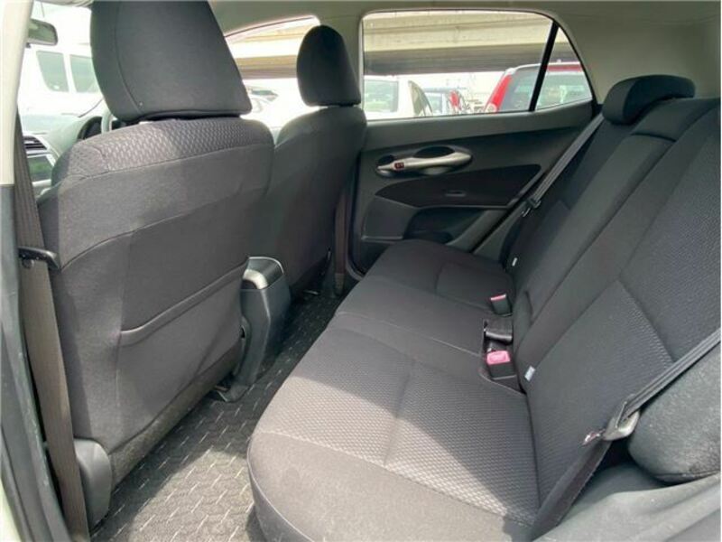AURIS-11