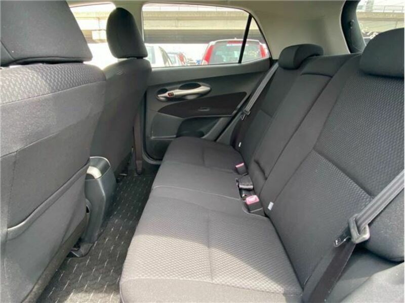 AURIS-12