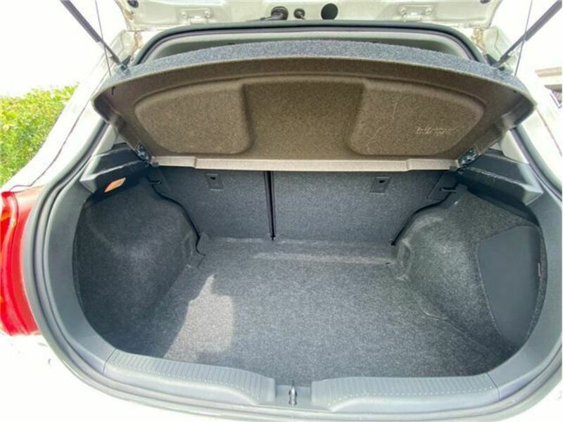 AURIS-13