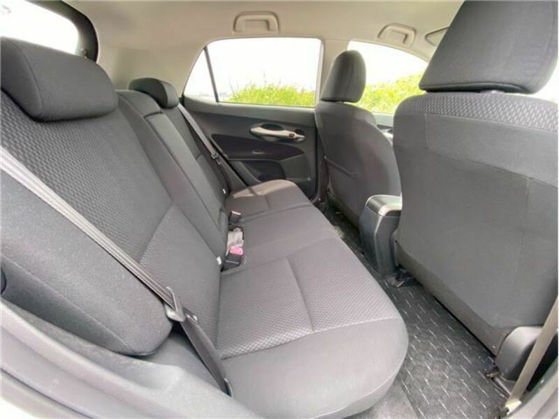 AURIS-14