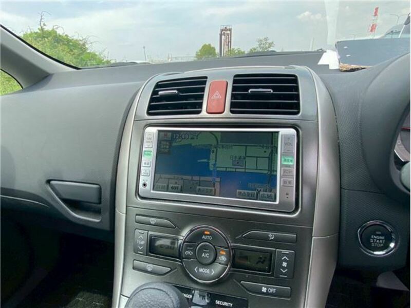 AURIS-16