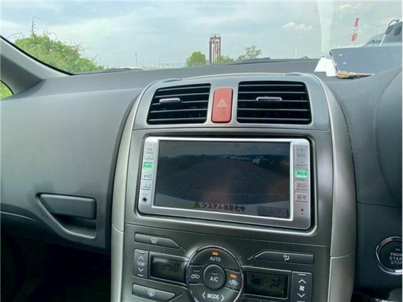 AURIS-17