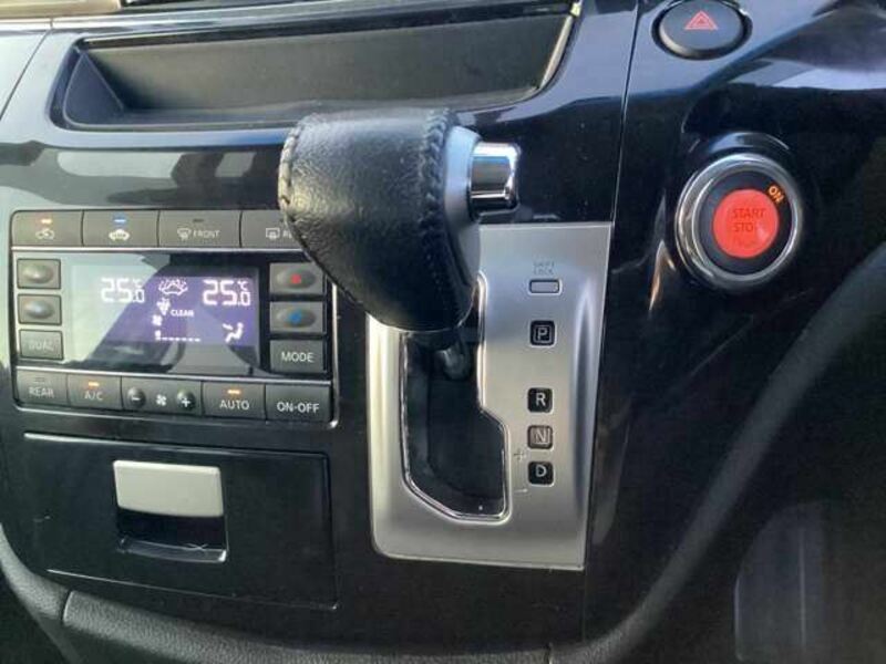 ELGRAND