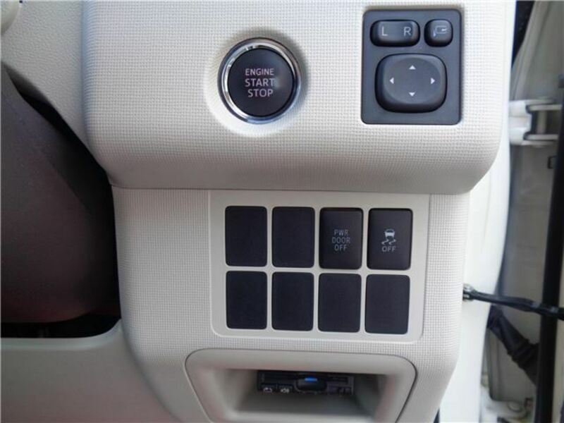 PORTE-10