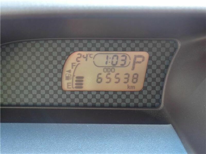 PORTE-11