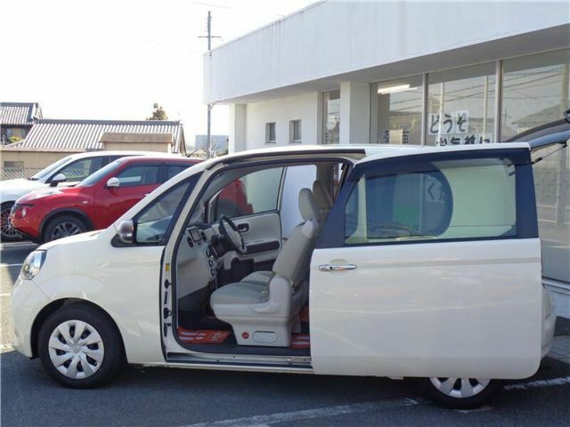 PORTE-13