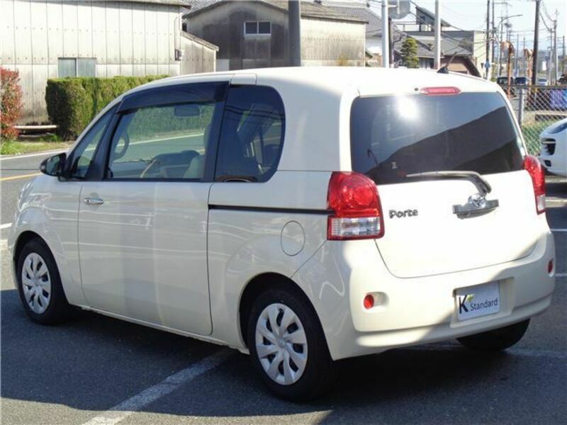 PORTE-18