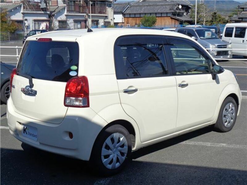 PORTE-19