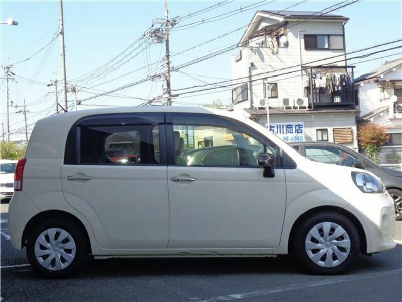 PORTE-20