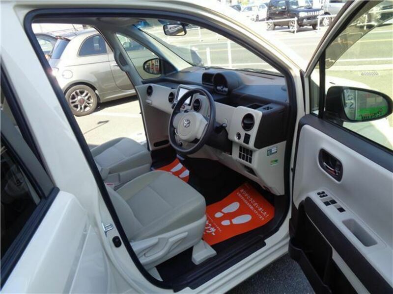 PORTE-27