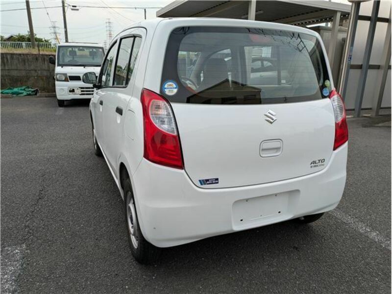 ALTO-4
