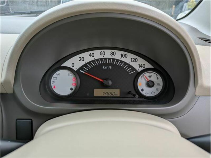 ALTO-8