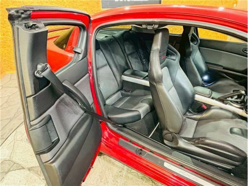 RX-8