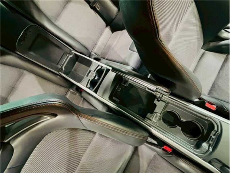 RX-8