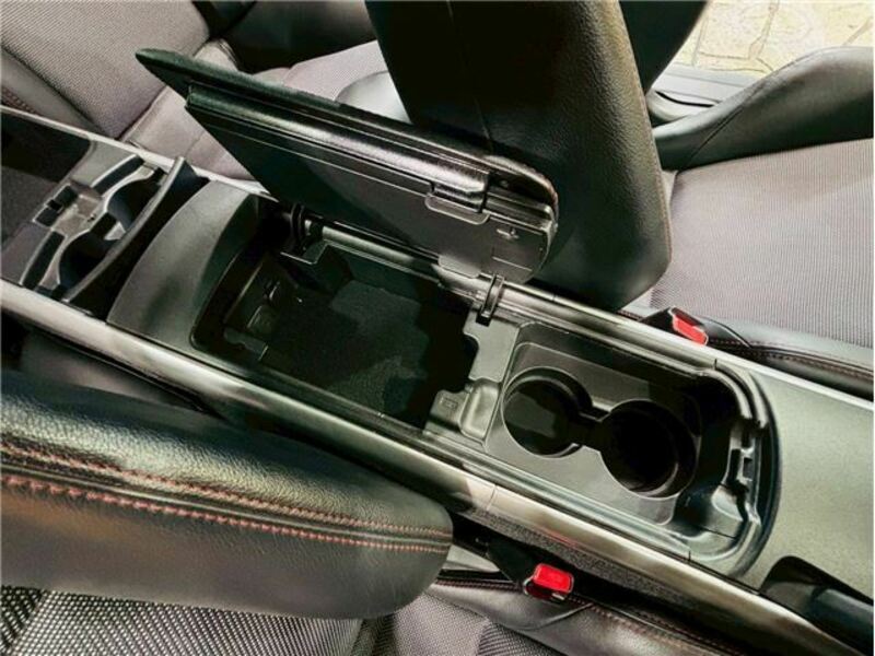 RX-8