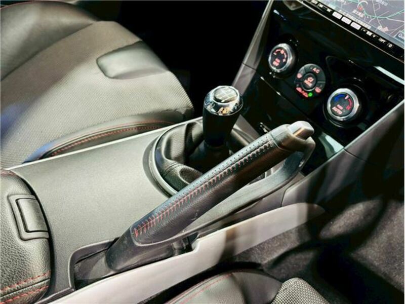 RX-8