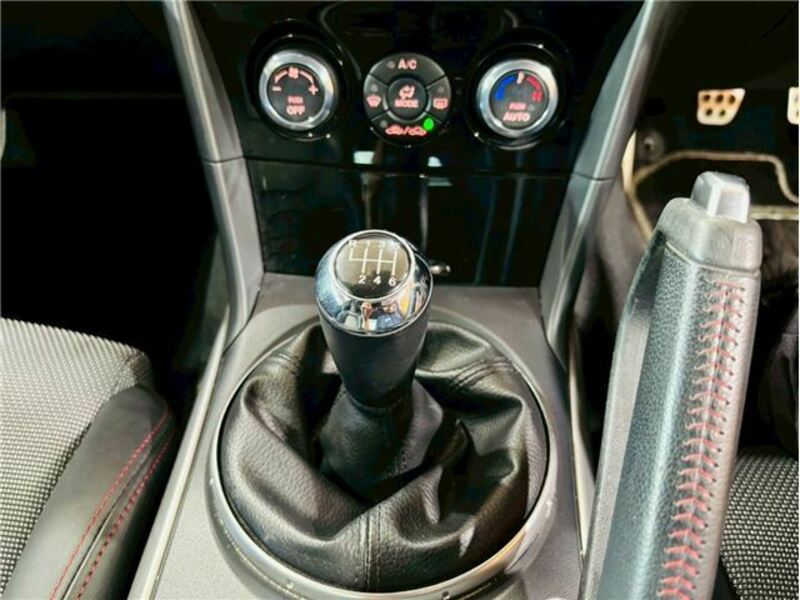 RX-8