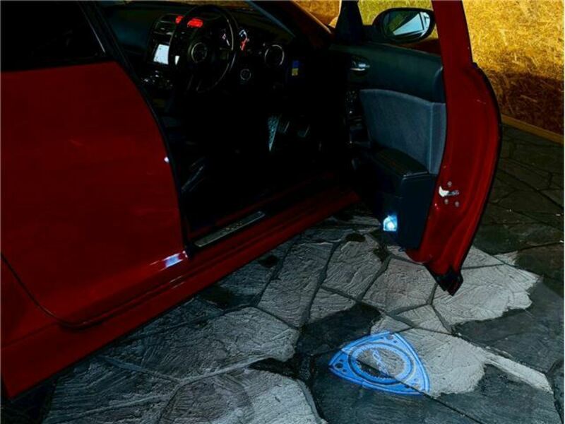 RX-8