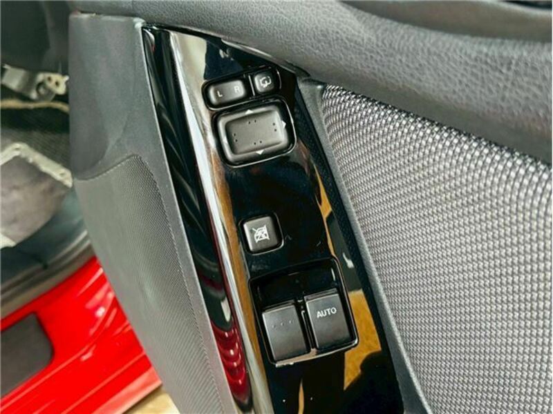 RX-8