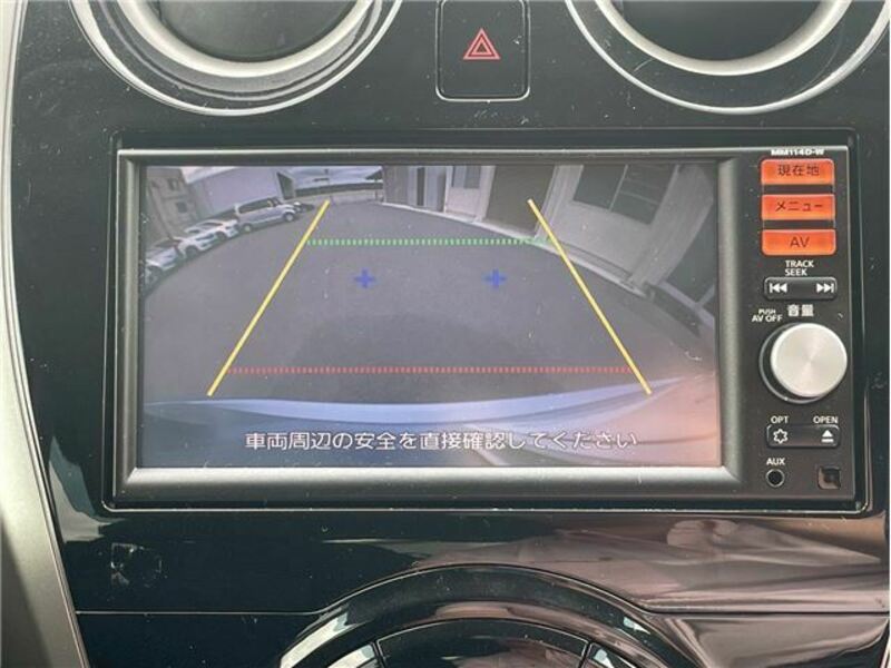NOTE-17