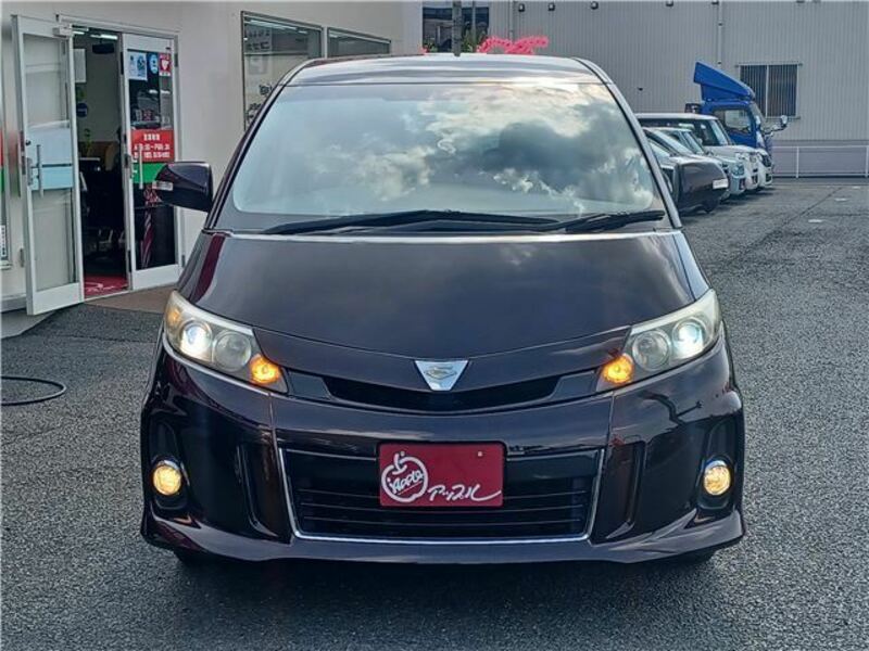 ESTIMA